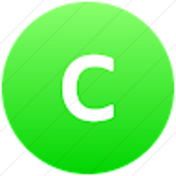 colsonganino